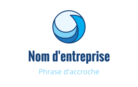 Laundry logo