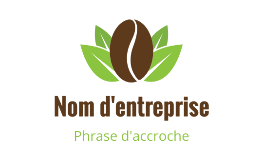 Drink logo
