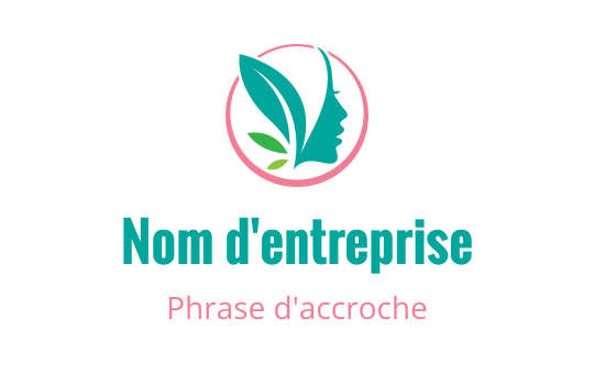 Yoga logo