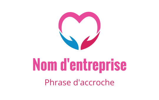 Event logo