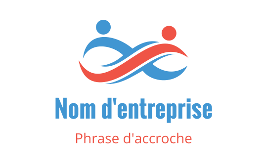 Religion logo