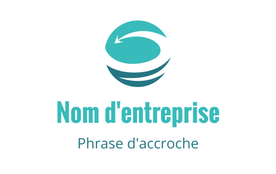 Gaming logo