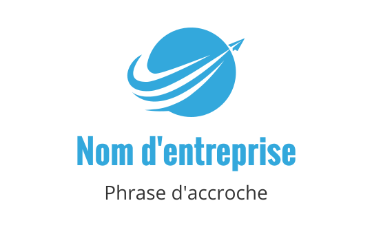 Console logo