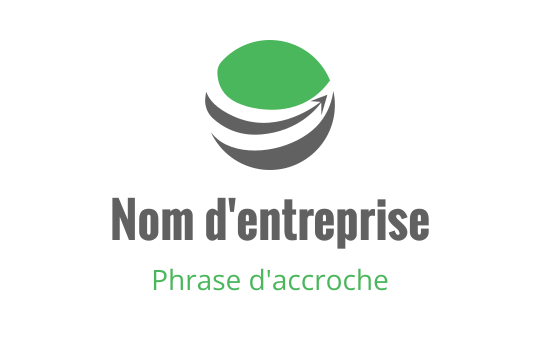 Gaming logo