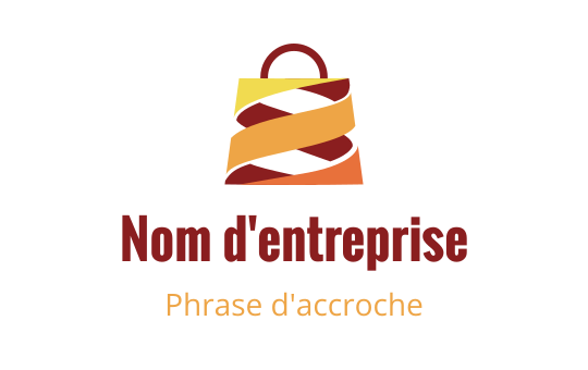 Fashion logo
