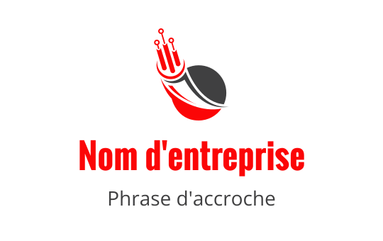 Internet logo