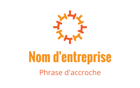 Light logo