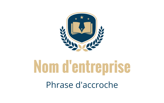 Math logo