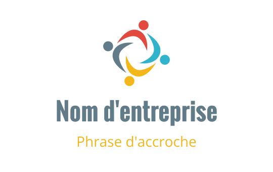 Message logo