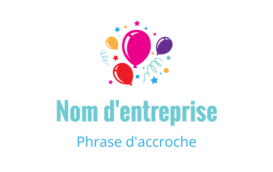 Party logo