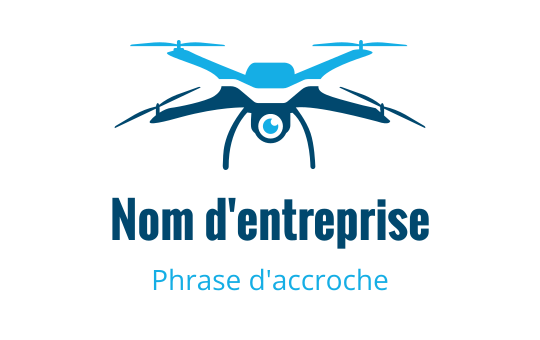 Technology logo