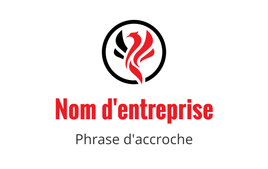 Phoenix logo