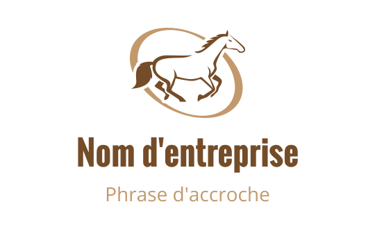 Pet logo