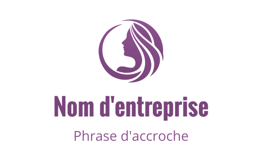 Perfume logo