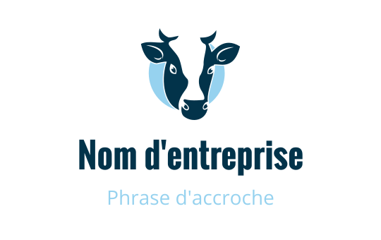 Milk logo