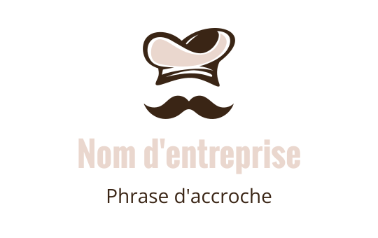 Donut logo