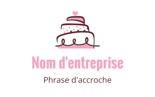 Bakery logo
