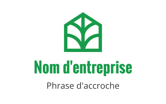 Recycle logo