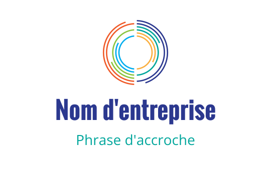Orange logo