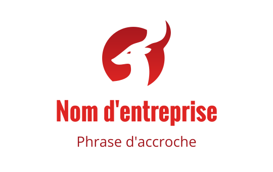 Deer logo