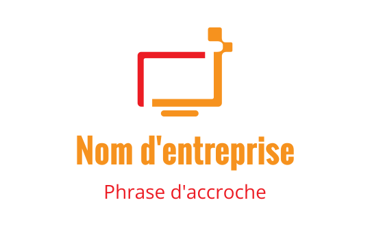 Code logo