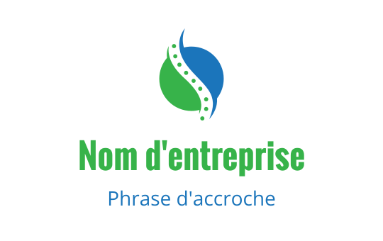 Feet logo