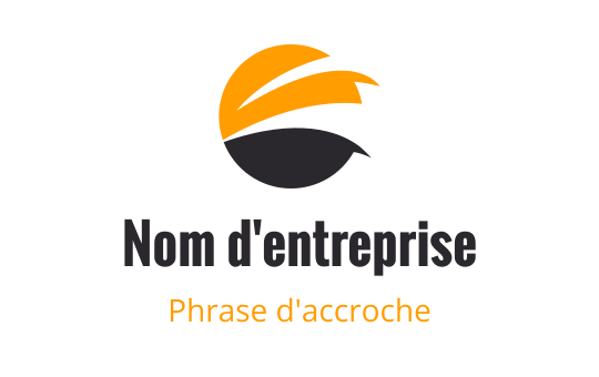Moon logo