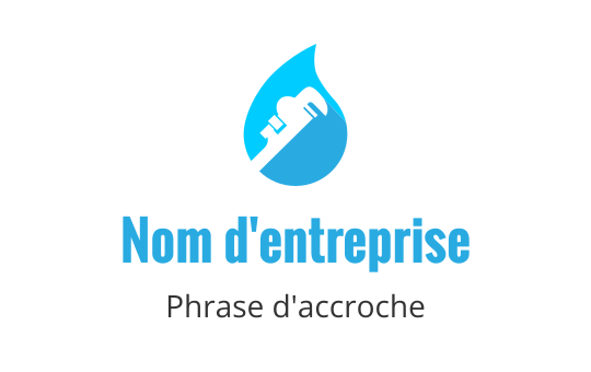 Pipe logo