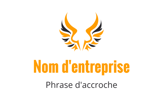 Eagle logo