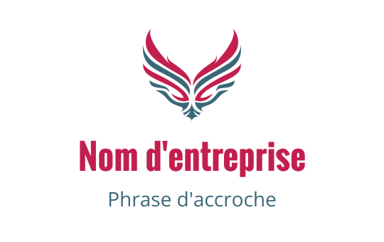 Fashion logo