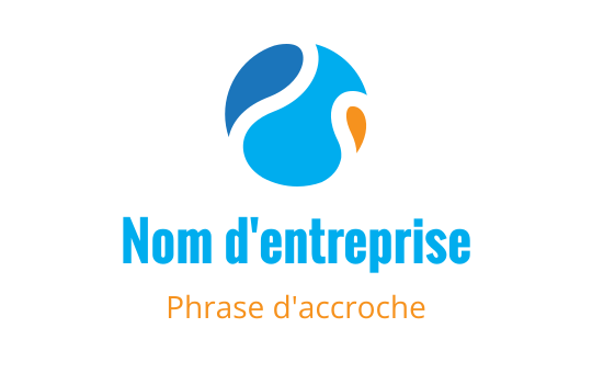 Console logo