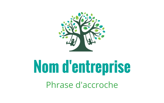 Association logo
