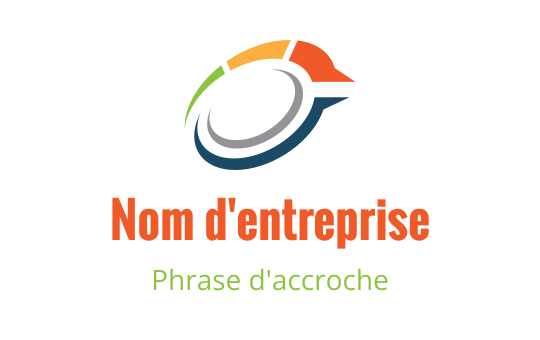 Console logo