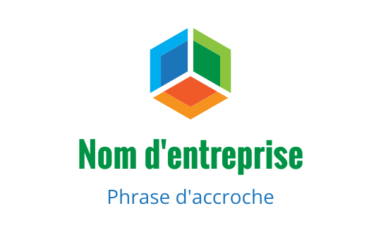 Cube logo