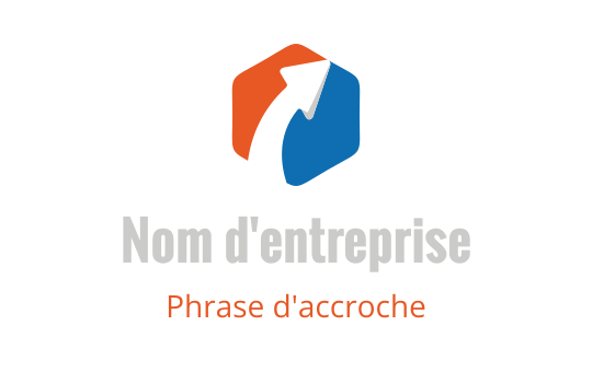 Mouse logo