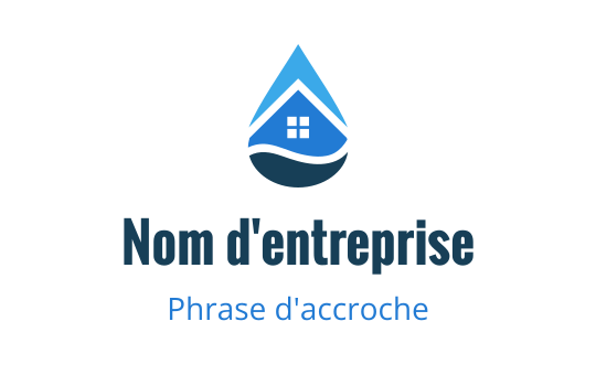 Pool logo