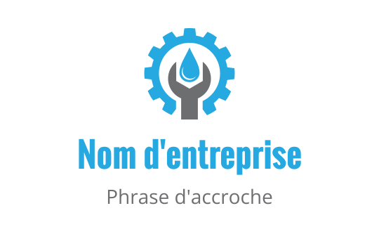 Pipe logo