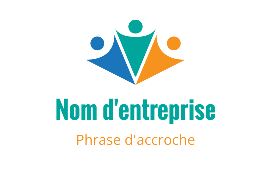 Star logo