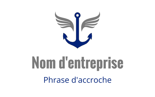 Boat logo
