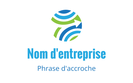 Console logo