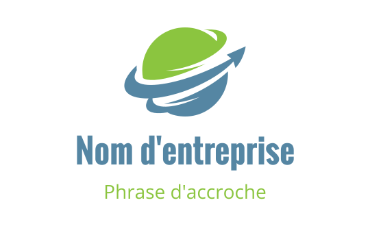 Plane logo