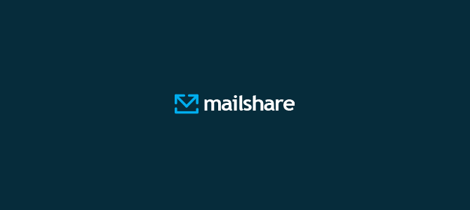 Des logos inspirants