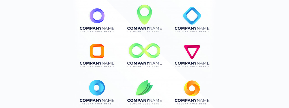 Créateur de logo ou générateur de logo, quelles sont les principales différences ?
