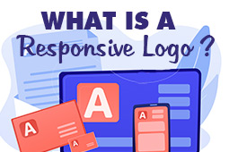 Qu'est-ce qu'un logo responsive et pourquoi est-il important pour votre entreprise