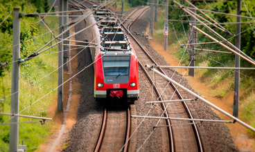 Transport