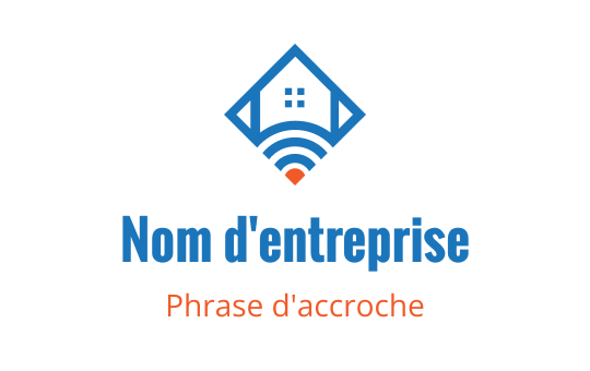 Batterie logo