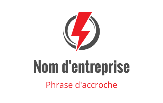 Construction logo