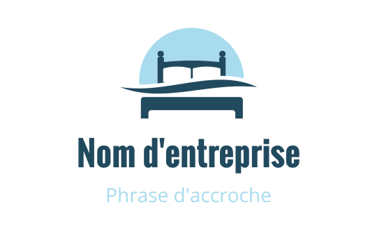 Lit logo