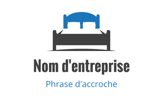 Lit logo