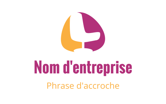 Canapé logo